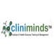 Cliniminds Kolkata